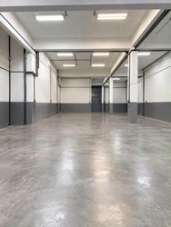 Tagore 8 (D26), Factory #631804371